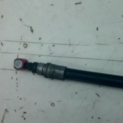 Foto de Cable sensor de freno Honda PS 125 referencia 106-24-47773