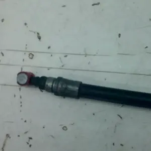 Foto de Cable sensor de freno Honda PS 125 referencia 106-24-47773