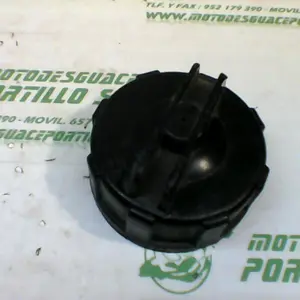 Foto de Tapón de gasolina Kymco People´s 125 referencia 171-17-13244 foto 2