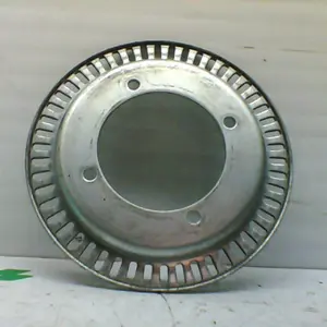 Foto de Rotor ABS Trasero Honda SH 300 I referencia 364-23-46091 foto 2