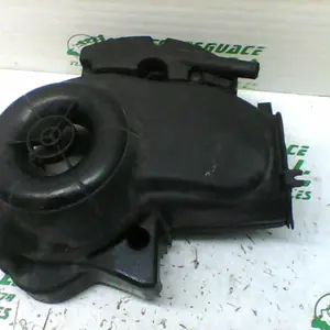 Foto de Tapa de encendido Vespa Lx50 4T referencia 336-19-24520 foto 5