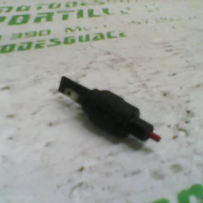 Foto de Sensor de freno delantero Derbi RAMBLA 300 referencia 123-18-13737