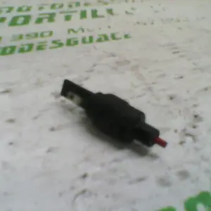 Foto de Sensor de freno delantero Derbi RAMBLA 300 referencia 123-18-13737