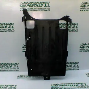 Foto de Quilla Honda Pcx 125 referencia 181-23-46270 foto 28