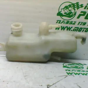 Foto de Bote expansor Honda SH 125I 13-16 referencia 65-24-47307 foto 10