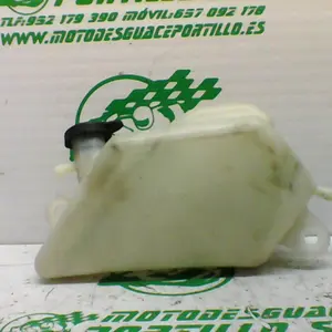 Foto de Bote expansor Kymco Super Dink 125 referencia 100-22-36549 foto 7