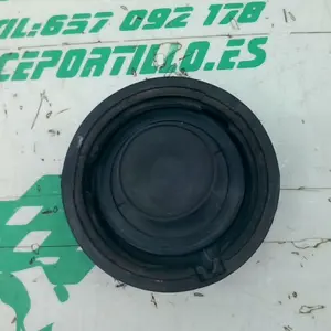 Foto de Tapón de gasolina Peugeot Kisbee 50 4T referencia 466-22-45019 foto 3