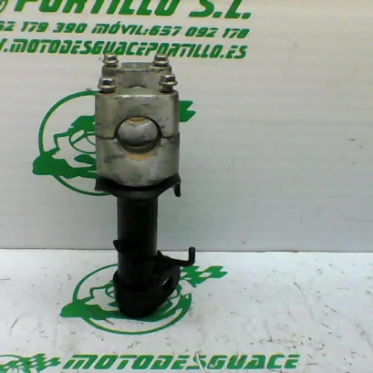 Foto de Tija superior Keeway Milan 50 2T referencia 248-20-39183