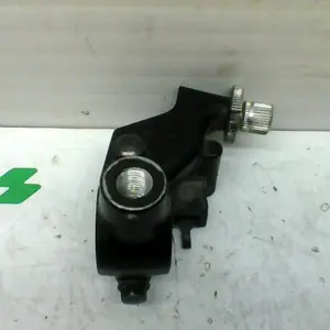 Foto de Soporte de maneta embrague Suzuki Intruder 250 referencia 391-23-46972 foto 2
