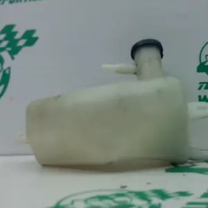 Foto de Bote expansor Yamaha Xenter 125 referencia 446-22-40719 foto 4