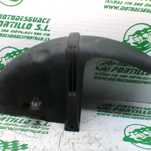 Foto de Guardabarro trasero Piaggio Liberty 50 4T referencia 40-23-42522 foto 3