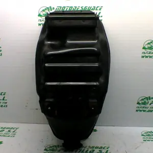 Foto de Deposito gasolina Yamaha CH-80 referencia 190-17-39256 foto 2