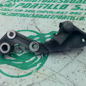 Foto de Soporte pinza de freno delantero Honda FORZA 125 referencia 396-25-49039