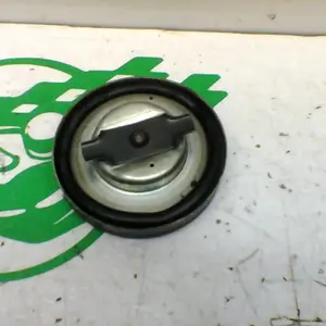 Foto de Tapón de deposito de gasolina Yamaha CH-80 referencia 190-17-39265