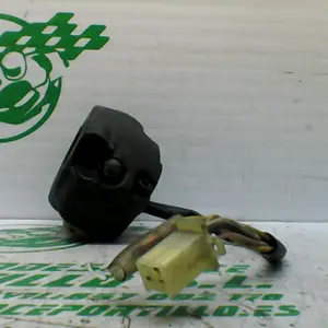 Foto de Piña derecha Malaguti PHANTOM F12 referencia 380-21-41585 foto 2