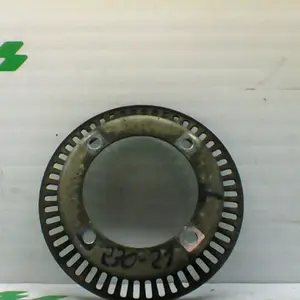 Foto de Rotor ABS Trasero Honda SH 125I 13-16 referencia 65-24-47336 foto 2