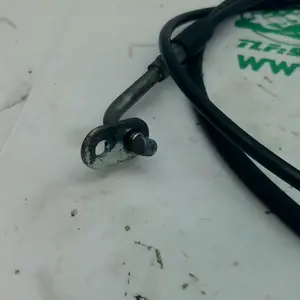Foto de Cable cerradura asiento Peugeot VIVACITY - 2 referencia 56-21-41541