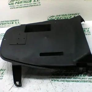 Foto de Quilla Honda LEAD 100 referencia 197-17-29073 foto 6