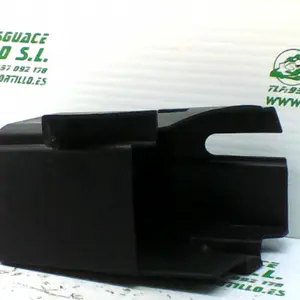 Foto de Caja batería Yamaha XMAX 250 referencia 307-22-37442 foto 2