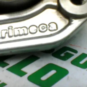 Foto de Pinza de freno delantera Yamaha XMAX 250 referencia 307-22-37448 foto 2