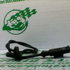 Foto de Sensor de ABS delantero Kymco Xciting 500 referencia 70-23-42916 foto 1