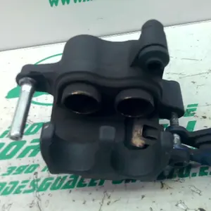 Foto de Pinza de freno delantera Honda FORZA 125 referencia 396-25-49038 foto 2