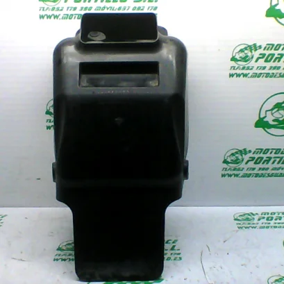 Foto de Protector del depósito de gasolina Sym JOYMAX 300I referencia 305-21-31835