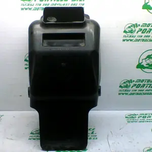 Foto de Protector del depósito de gasolina Sym JOYMAX 300I referencia 305-21-31835