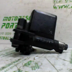 Foto de Bomba de freno delantero Honda Pcx 125 referencia 407-22-40940 foto 10