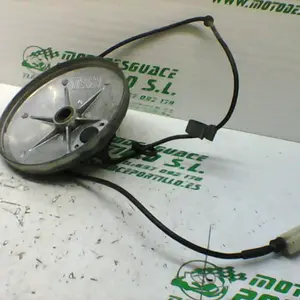 Foto de Sensor Peugeot ELYSTAR 125 referencia 78-20-48318 foto 4