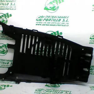 Foto de Quilla Honda SH 300 I referencia 364-23-46119 foto 3