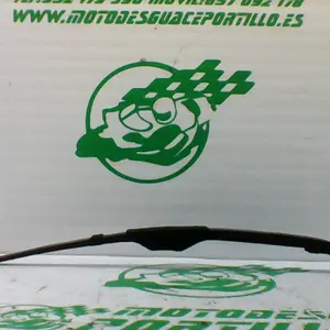 Foto de Guia cadena Kymco Agility city 125 referencia 414-23-48189 foto 7