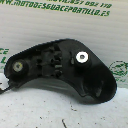 Foto de Embellecedor de motor Honda PS 125 referencia 113-16-25326