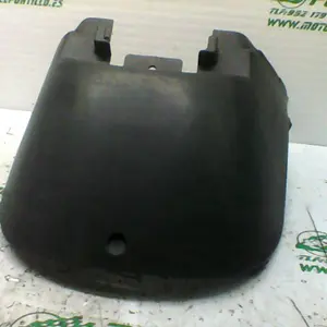 Foto de Carcasa bajo asiento Honda PS 125 referencia 113-16-45944 foto 9