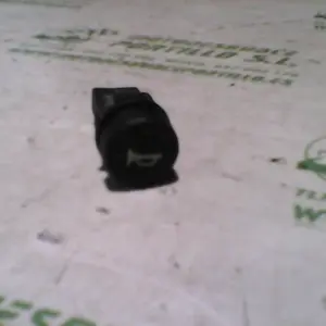 Foto de Interruptor de claxon Gilera Runner 50 referencia 50-16-916