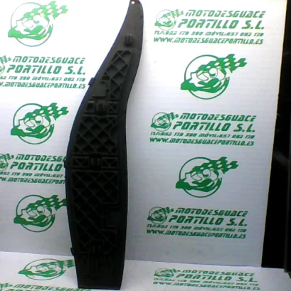 Foto de Suelo derecho Gilera NEXUS 500 04 referencia 15-21-28278