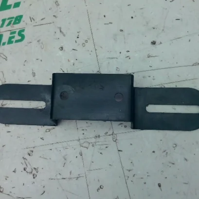 Foto de Soporte portamatricula Suzuki Intruder 250 referencia 391-23-46925