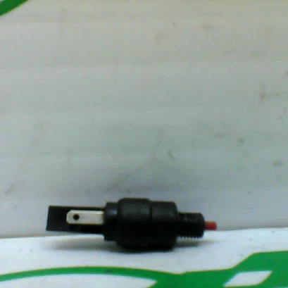 Foto de Sensor de freno trasero Piaggio MP3 YOURBAN 300 LT referencia 440-21-36712