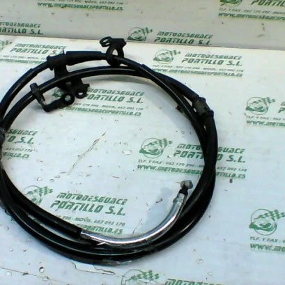 Foto de Cable de freno trasero Honda Pcx 125 referencia 181-23-46199