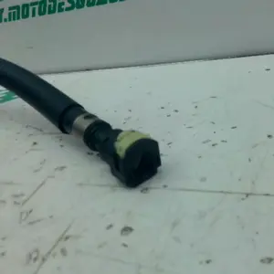 Foto de Macarrón de gasolina Honda FORZA 125 referencia 396-25-49030 foto 2