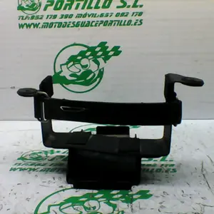 Foto de Soporte de batería Keeway RKV 125 referencia 326-22-42264 foto 3