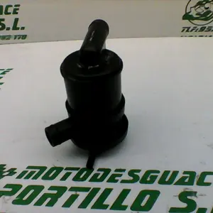 Foto de Válvula de gases Peugeot tweet 125 referencia 285-23-45423 foto 15