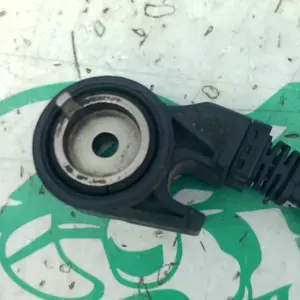 Foto de Sensor de patilla lateral Honda CB 750 referencia 346-23-47452 foto 2
