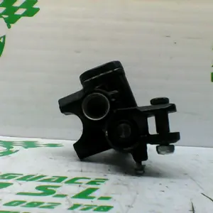 Foto de Bomba de freno delantero Yamaha N MAX 125 referencia 394-23-46366 foto 2