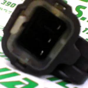 Foto de Sensor de caída Yamaha YBR 125 i referencia 171-21-30467 foto 5
