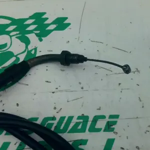Foto de Cable acelerador Honda PS 125 referencia 106-24-47766 foto 9