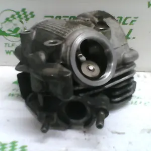Foto de Culata Yamaha VITY 125 referencia 75-18-13521 foto 3