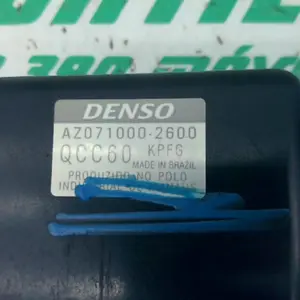 Foto de Cdi Honda CBF 250 referencia 366-22-48882 foto 14