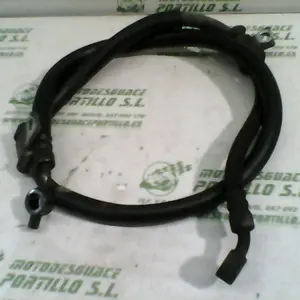 Foto de Latiguillo freno delantero Honda Dylan 125 referencia 80-23-44298 foto 5