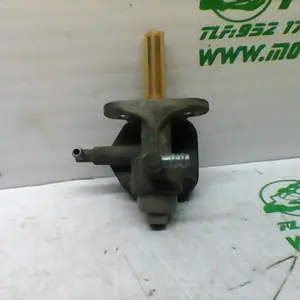 Foto de Grifo gasolina Yamaha Cygnus flame 125 referencia 78-21-32409 foto 5
